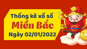 Trực tiếp KQXSMB Chủ Nhật 2-1-2024