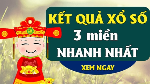 dự đoán sớ đầu đuôi giải 8 mn cao cấp