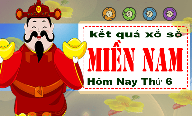 dự đoán song thủ lô mn cao cấp