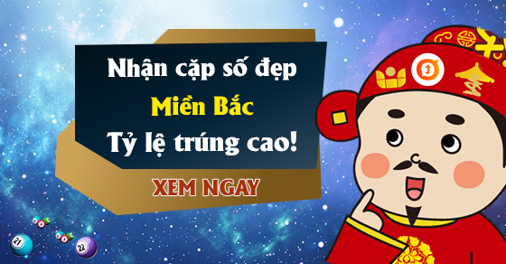 dự đoán dàn đề đầu đuôi mb cao cấp