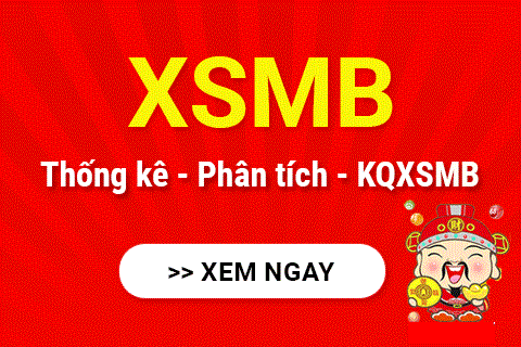 lô xiên 2, 3, 4 đẹp nhất trong ngày , cách đánh lô xiên dễ trúng nhất