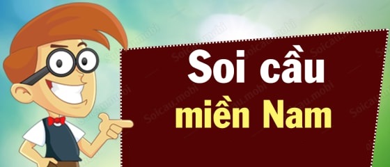 dự đoán cặp xíu chủ mn cao cấp