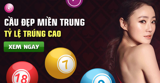 dự đoán đặc biệt mt cao cấp