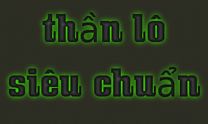 dự đoán sớ đầu đuôi giải 8 mt cao cấp