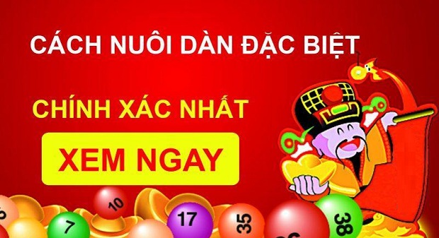 Cách soi cầu dự đoán lô kép 3 miền đẹp nhất ngày hôm nay