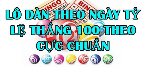 nuôi dàn đặc biệt trong tuần