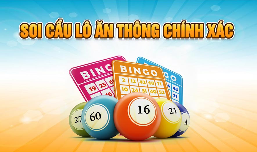 bạc nhớ lô đề miền bắc – phương pháp soi cầu xsmb chính xác nhất