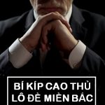 Chuyên gia lô đề Miền Bắc