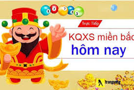 KQXSMB BẮC TRUNG NAM 1/1/2024 hôm nay