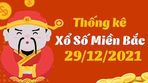 MB 24h 29/12/2024 chốt số đẹp hôm nay Thứ 4